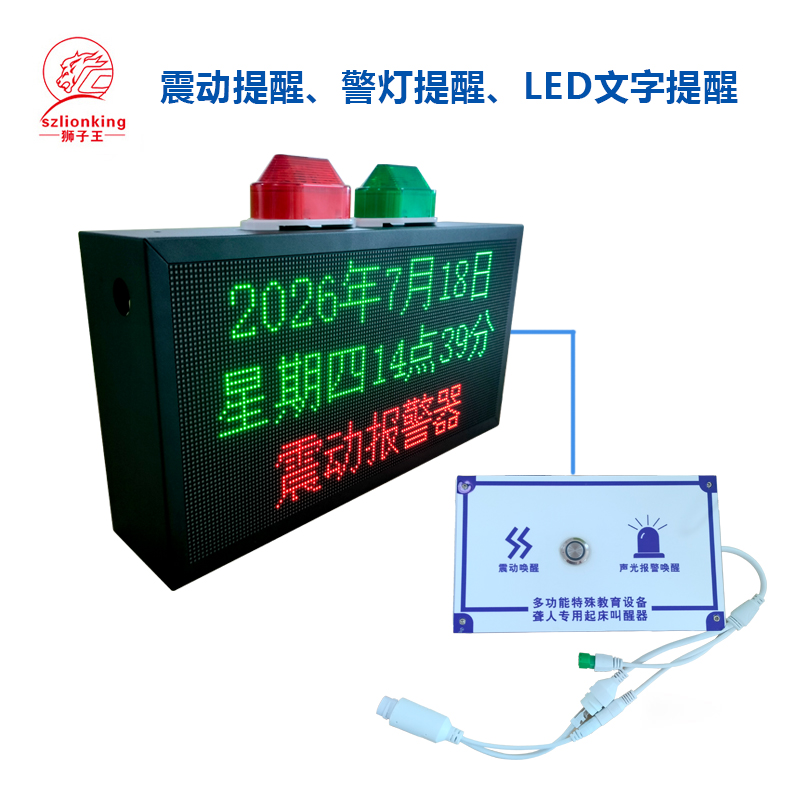  特殊学校残疾人 